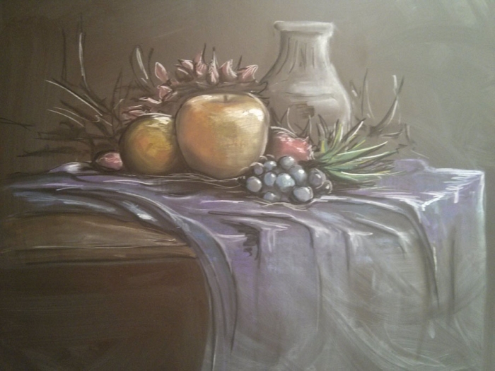 creative-teacher-blackboard-chalk-art-nate100100-1