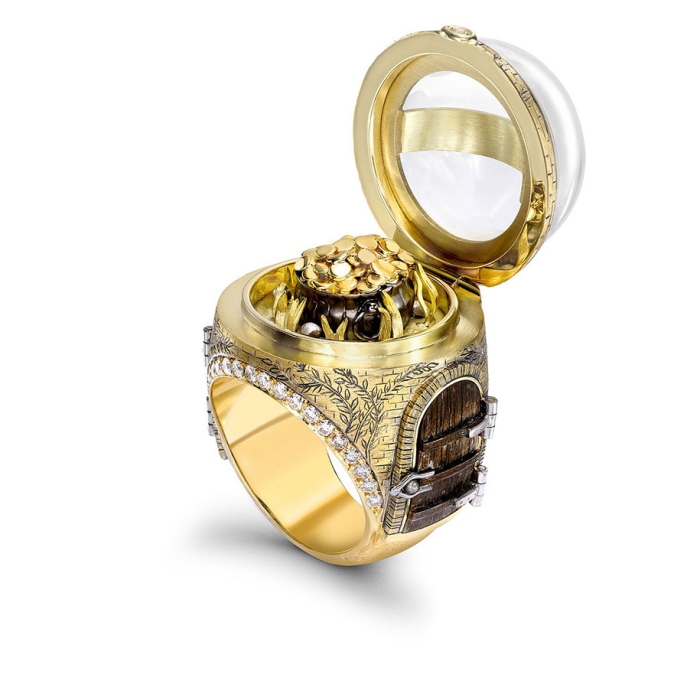 secret-novel-rings-theo-fennell-8