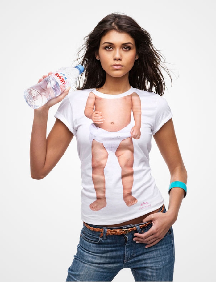creative-funny-smart-tshirt-designs-ideas-24