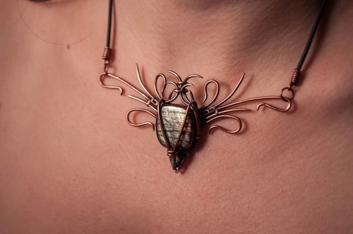scrap-jewelry-dad-carolina-breeze-13