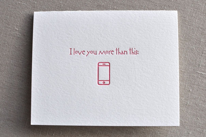 funny-valentines-day-cards-nerds-geeks-16