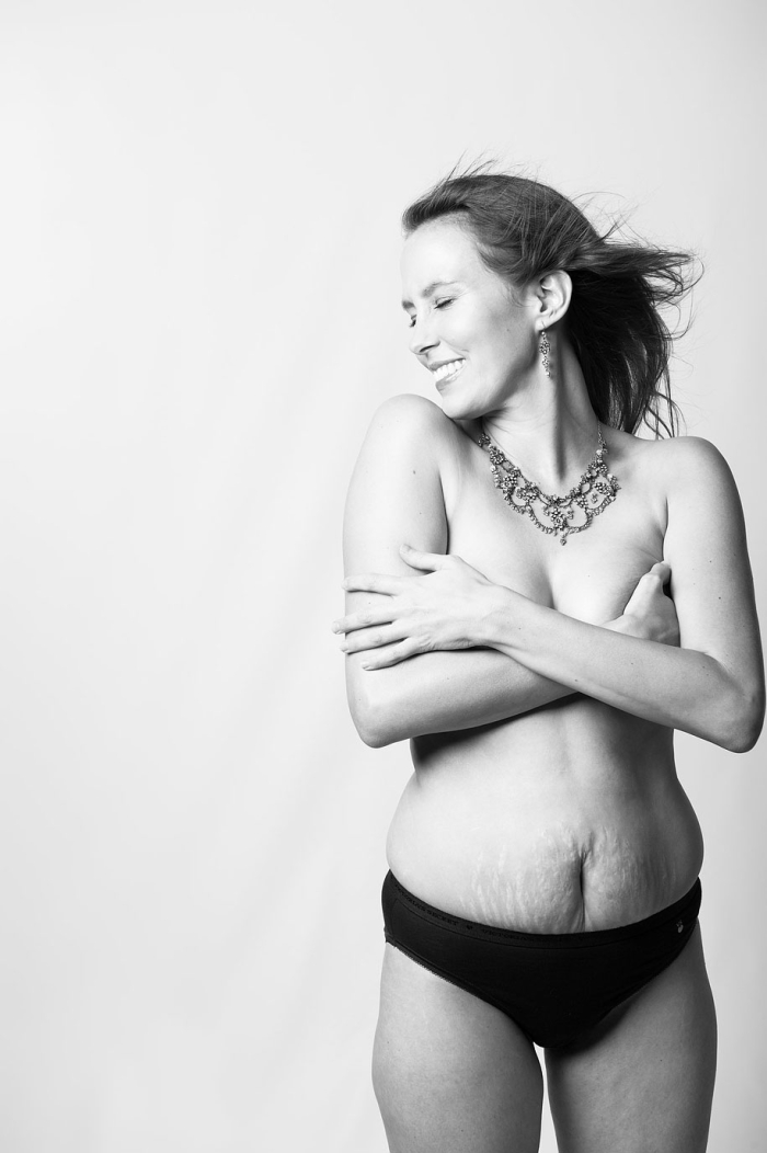 body-after-birth-beautiful-jade-beall-10