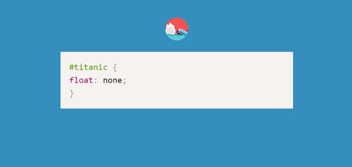 css-puns-web-design-saijo-george-10