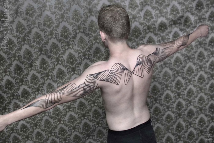 elegant-geometric-line-tattoo-chaim-machlev-18