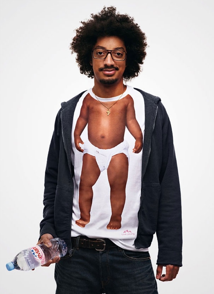 creative-funny-smart-tshirt-designs-ideas-24-2