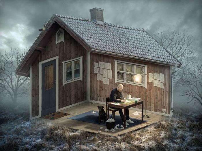 optical-illusions-photo-manipulation-eric-johansson-8