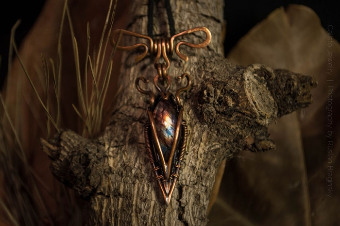 scrap-jewelry-dad-carolina-breeze-10