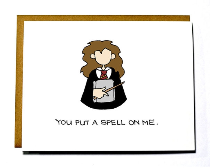funny-valentines-day-cards-nerds-geeks-17