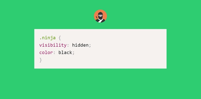 css-puns-web-design-saijo-george-11