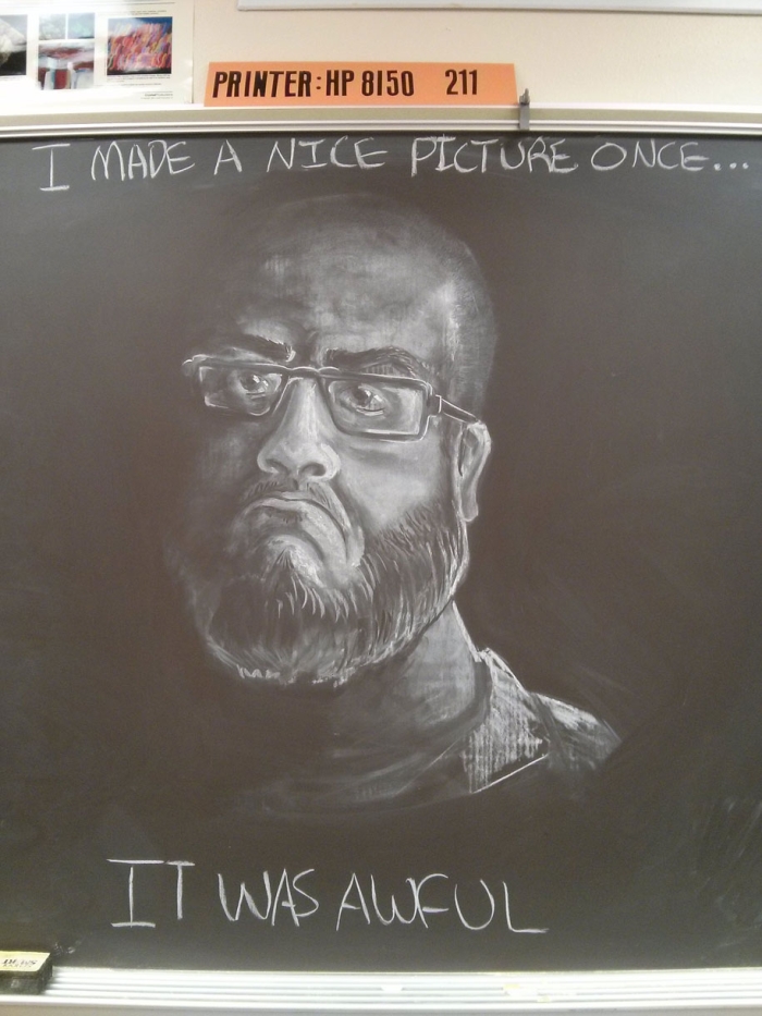 creative-teacher-blackboard-chalk-art-nate100100-5