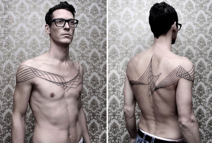 elegant-geometric-line-tattoo-chaim-machlev-16