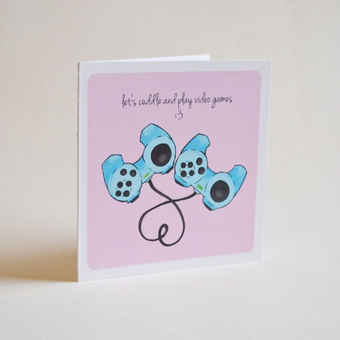 funny-valentines-day-cards-nerds-geeks-18
