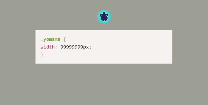 css-puns-web-design-saijo-george-12