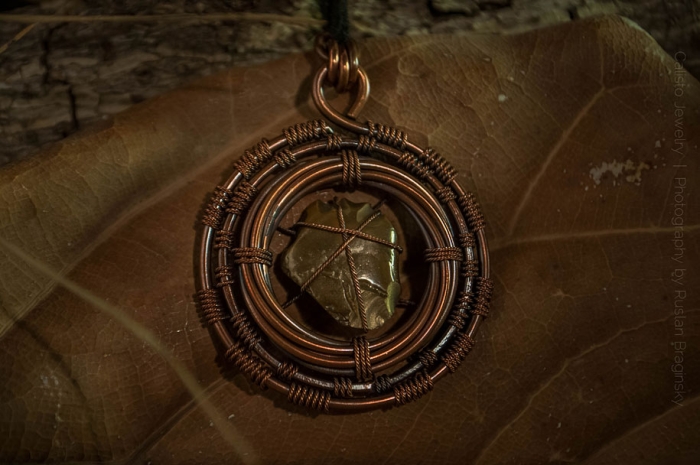 scrap-jewelry-dad-carolina-breeze-5