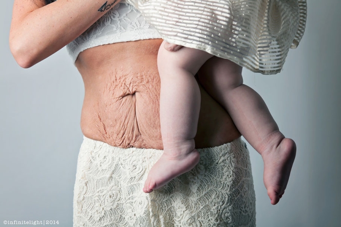 body-after-birth-beautiful-jade-beall-8