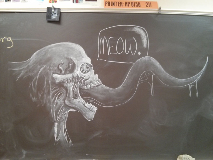 creative-teacher-blackboard-chalk-art-nate100100-7