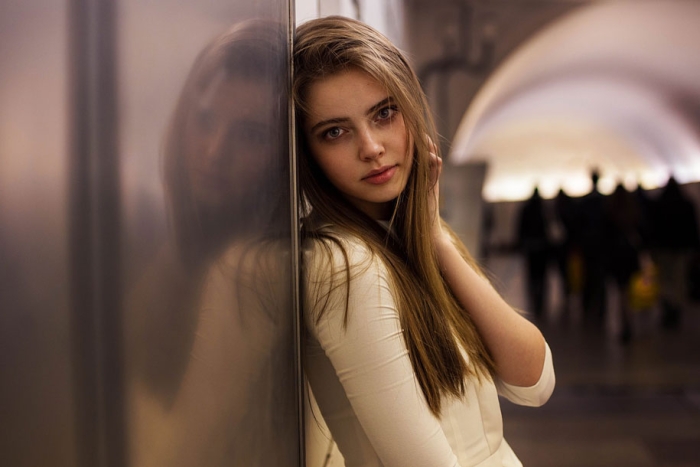 women-around-world-atlas-beauty-mihaela-noroc-26