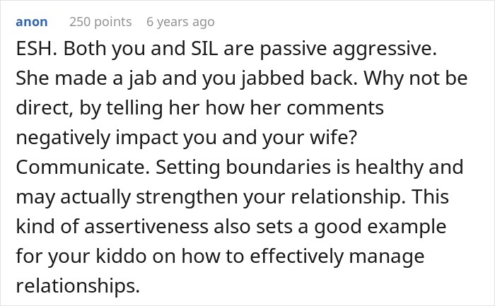 Childfree Woman Keeps Bragging About All Her Free Time, Guy Notices That Something Is Off Childfree Woman Keeps Bragging About All Her Free Time, Guy Notices That Something Is Off
