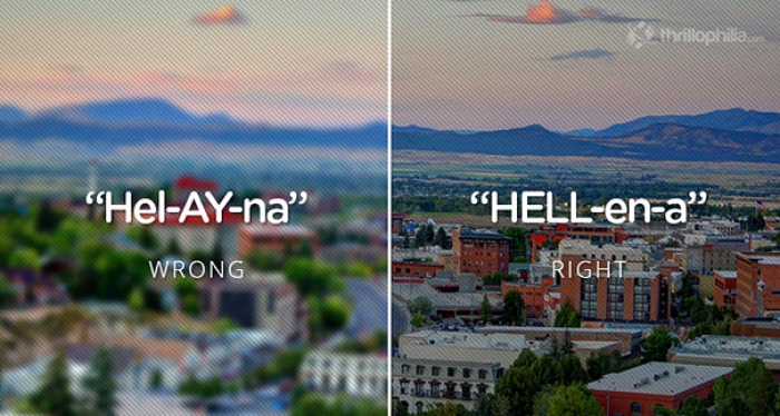 pronounce-place-name-travel-thillophilia-abhisek-das-7