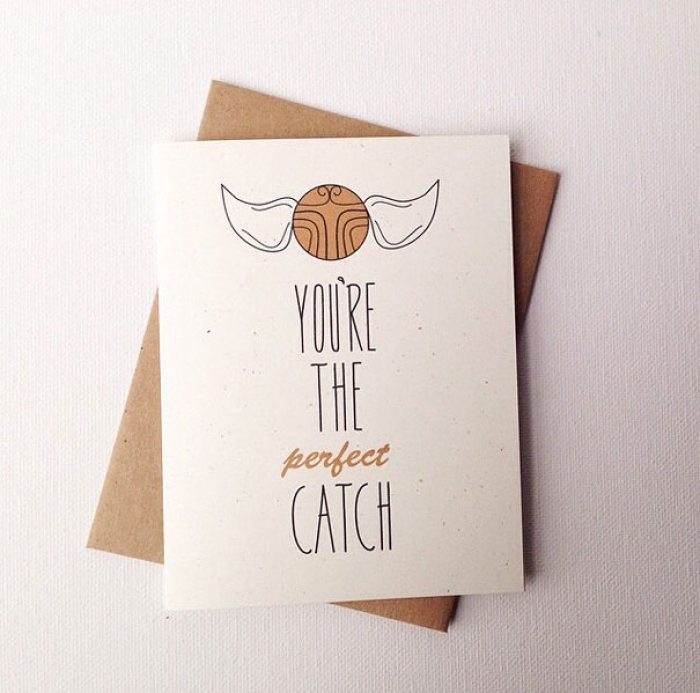 funny-valentines-day-cards-nerds-geeks-19