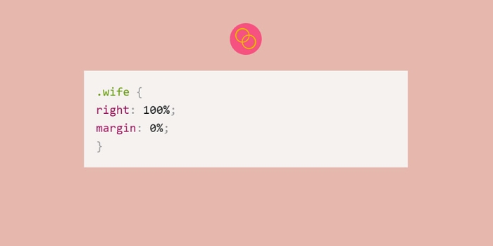 css-puns-web-design-saijo-george-13