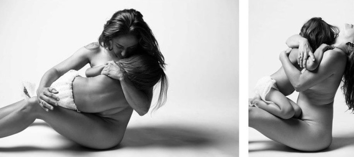 body-after-birth-beautiful-jade-beall-3
