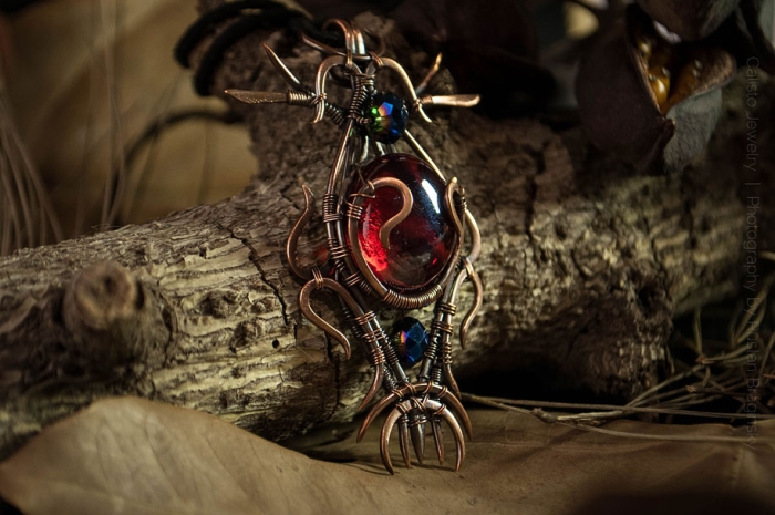 scrap-jewelry-dad-carolina-breeze-9