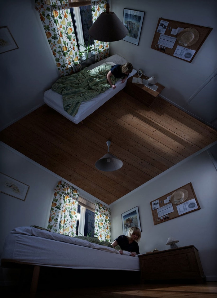 optical-illusions-photo-manipulation-eric-johansson-2-1