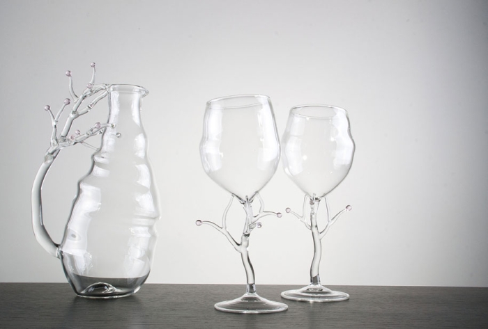 awesome-italian-glass-blowing-sculptures-simone-crestani-12