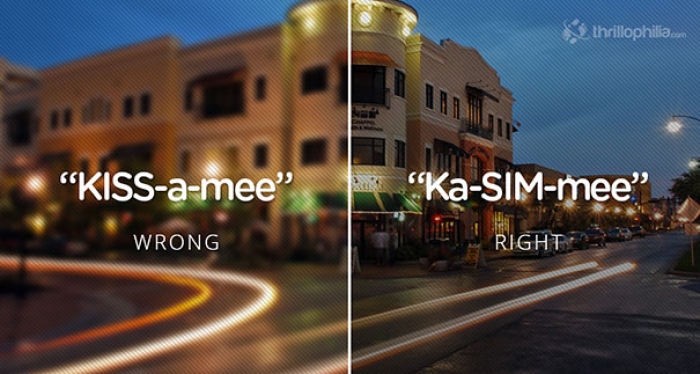pronounce-place-name-travel-thillophilia-abhisek-das-9