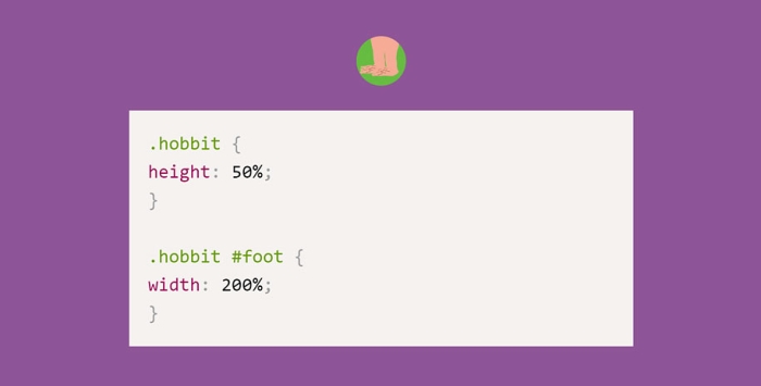 css-puns-web-design-saijo-george-14