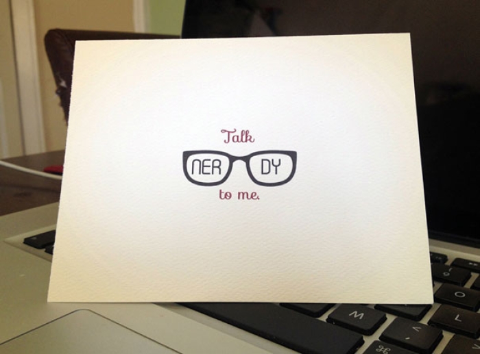 funny-valentines-day-cards-nerds-geeks-20