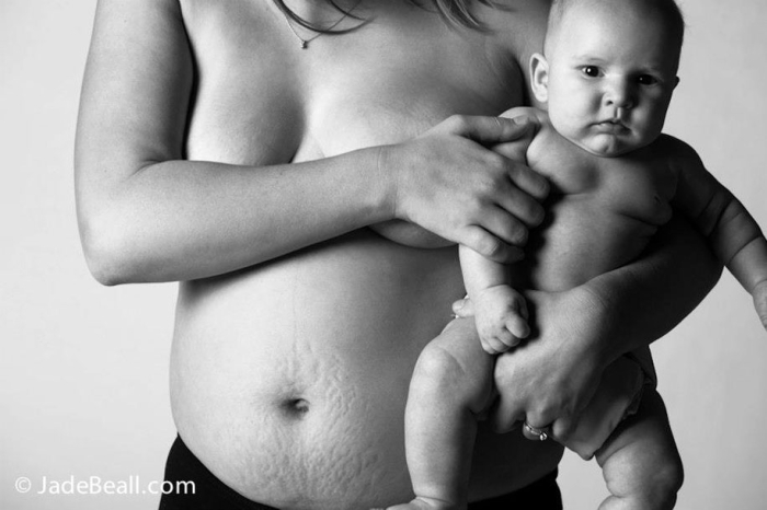 body-after-birth-beautiful-jade-beall-5