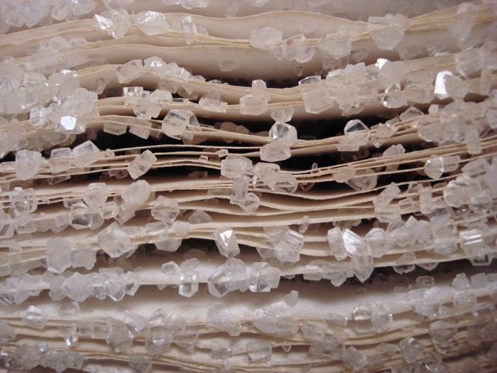 crystal-art-crystallized-book-alexis-arnold-5