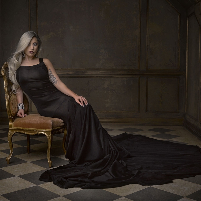 vanity-fair-oscar-afterparty-celebrity-portrait-photography-mark-seliger-13