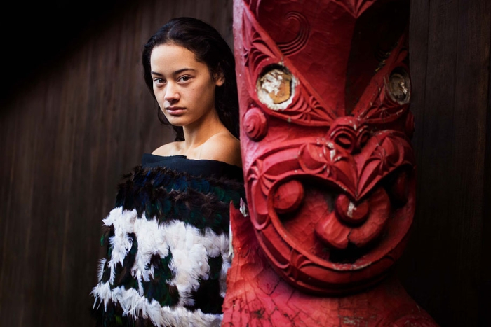 women-around-world-atlas-beauty-mihaela-noroc-19