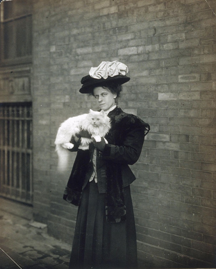 first-female-photojournalist-america-jessie-tarbox-beals-4