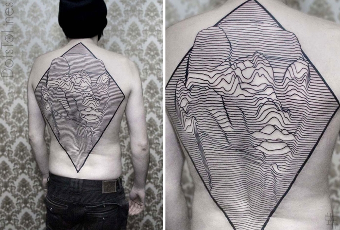 elegant-geometric-line-tattoo-chaim-machlev-1