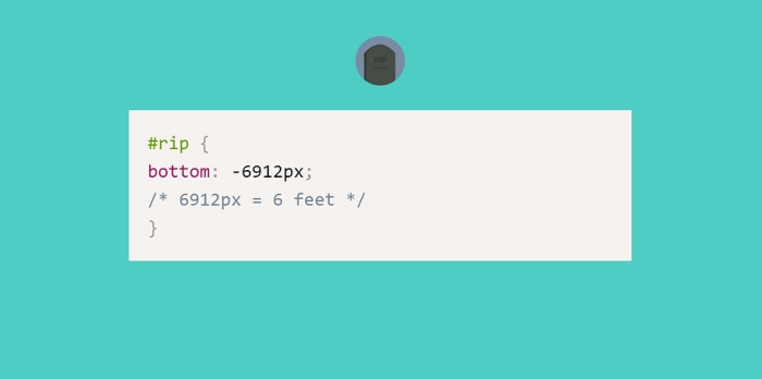css-puns-web-design-saijo-george-2