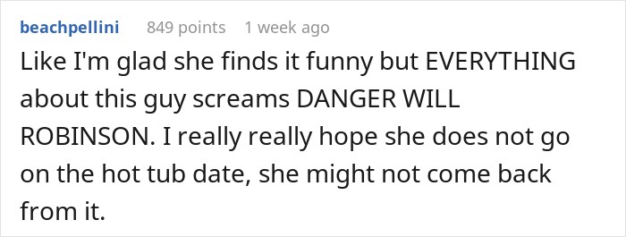 Mysterious Date Shows Off His Cash, Asks Her Not To Tell Anyone, Then Vanishes From The Dating App