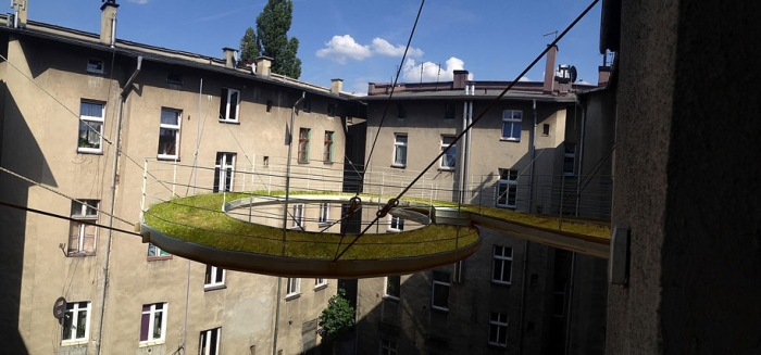 green-walkway-balkon-walk-on-zalewski-architecture-group-3