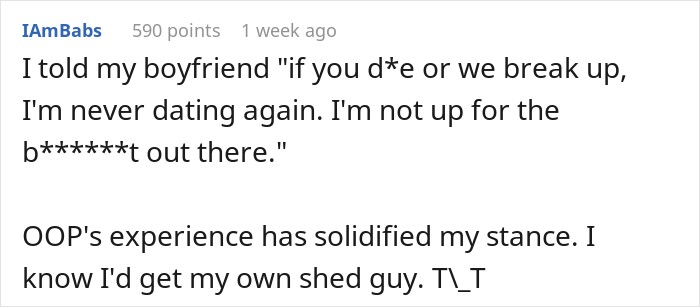 Mysterious Date Shows Off His Cash, Asks Her Not To Tell Anyone, Then Vanishes From The Dating App