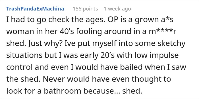Mysterious Date Shows Off His Cash, Asks Her Not To Tell Anyone, Then Vanishes From The Dating App