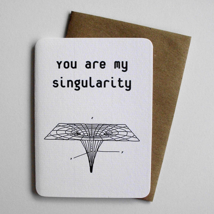 funny-valentines-day-cards-nerds-geeks-21