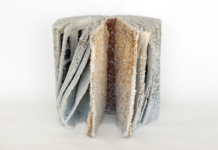 crystal-art-crystallized-book-alexis-arnold-67