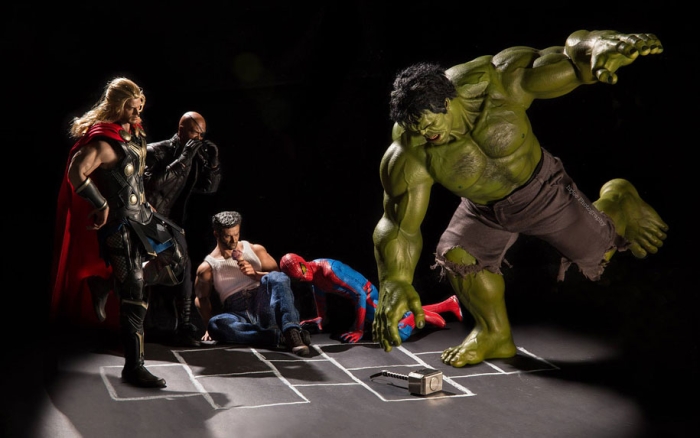 funny-marvel-superhero-action-figure-hrjoe-4