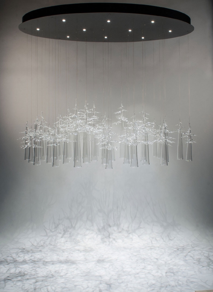 awesome-italian-glass-blowing-sculptures-simone-crestani-14