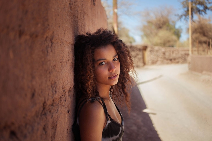 women-around-world-atlas-beauty-mihaela-noroc-18