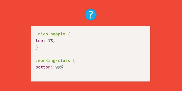 css-puns-web-design-saijo-george-3