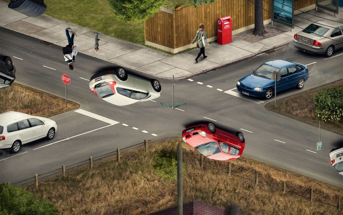 optical-illusions-photo-manipulation-eric-johansson-5